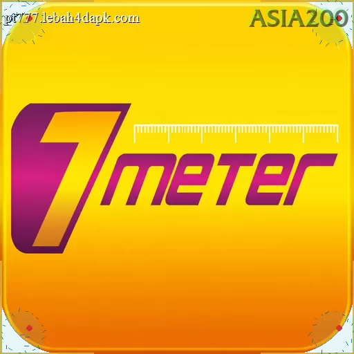 7meter