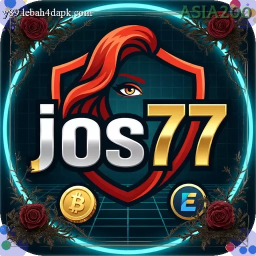 Jos77