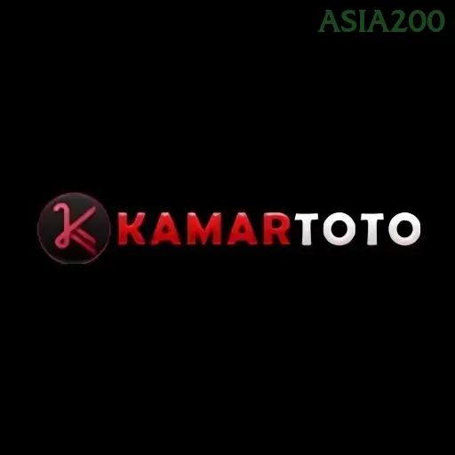 Kamartoto