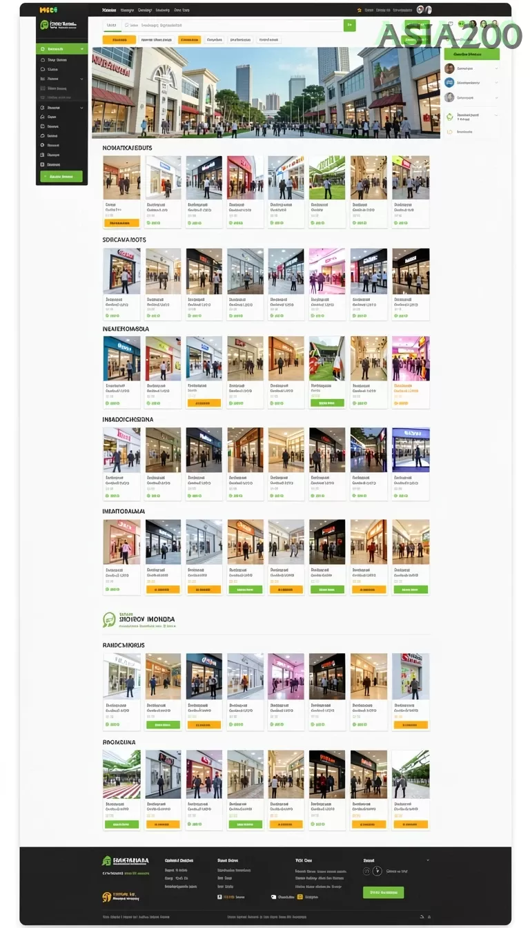 Screenshot Dam88 nomor 3